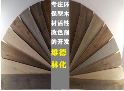 新產(chǎn)品